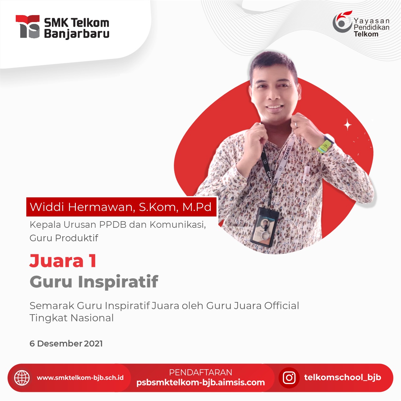 gambar_berita